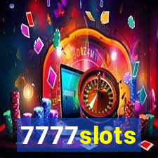 7777slots