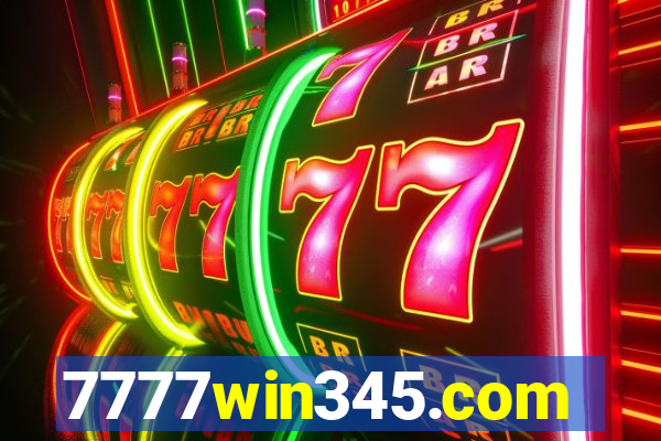 7777win345.com