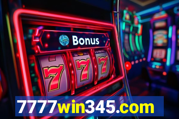 7777win345.com