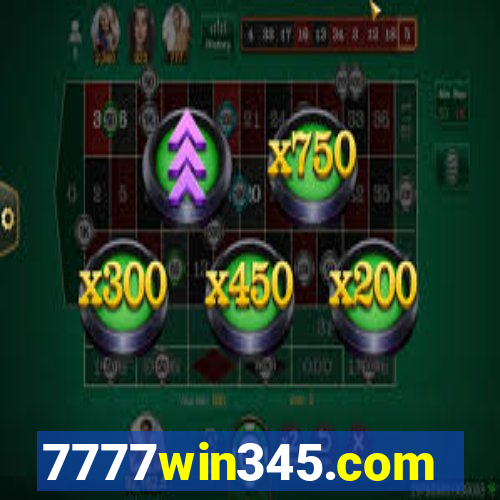 7777win345.com