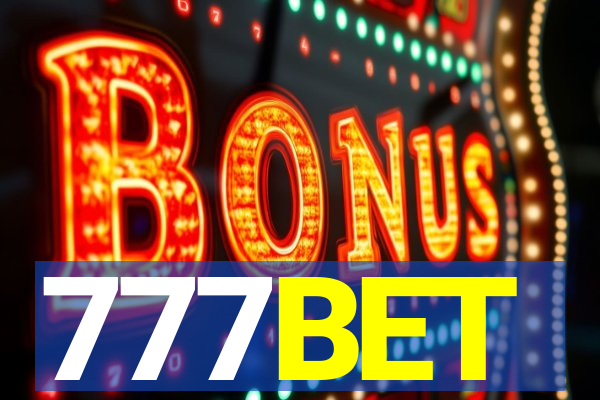 777BET