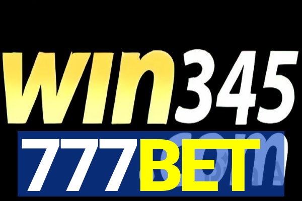 777BET