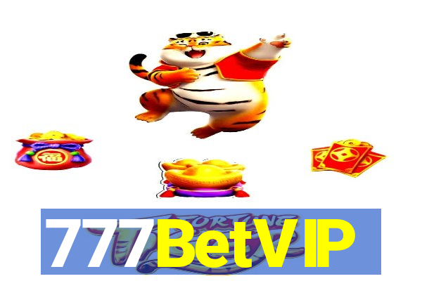 777BetVIP