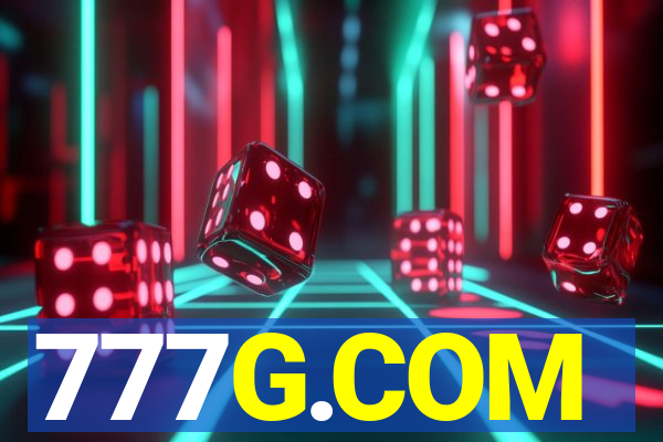 777G.COM