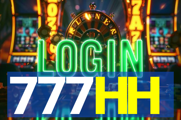 777HH