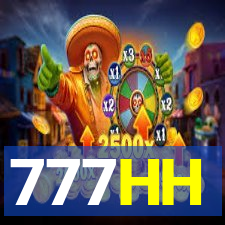 777HH