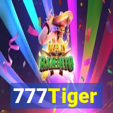 777Tiger