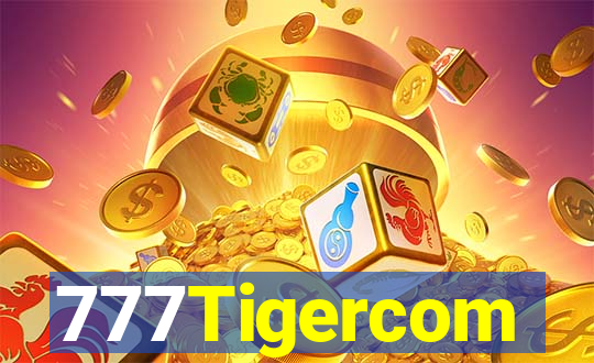 777Tigercom