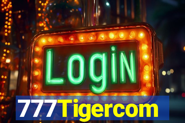 777Tigercom