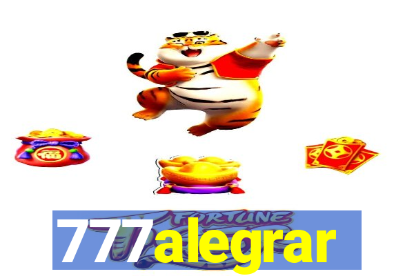 777alegrar