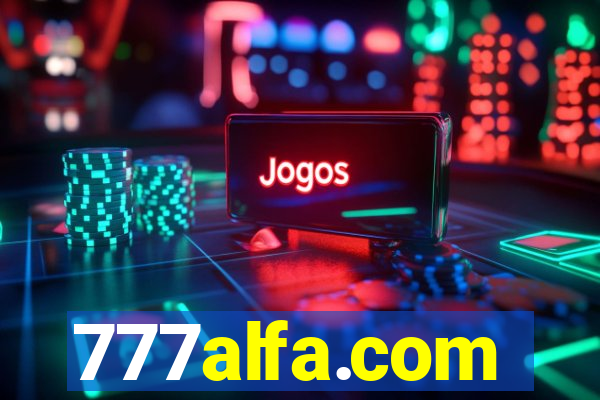 777alfa.com