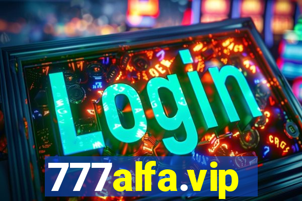 777alfa.vip