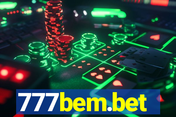 777bem.bet