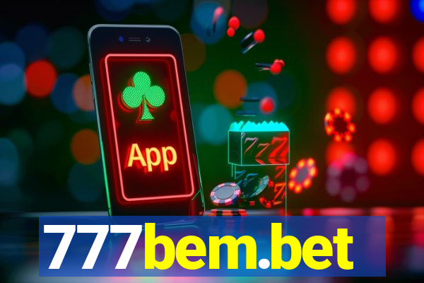 777bem.bet