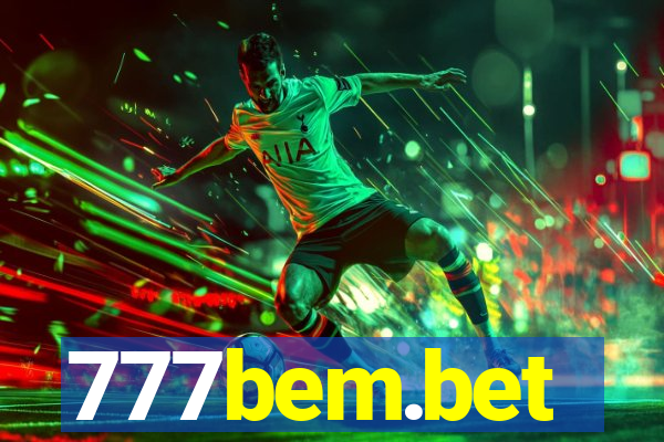 777bem.bet