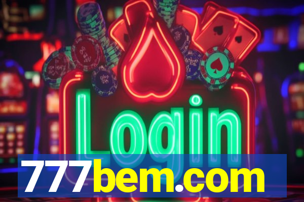 777bem.com