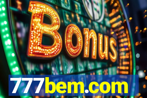 777bem.com