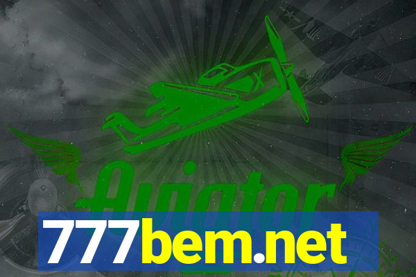 777bem.net