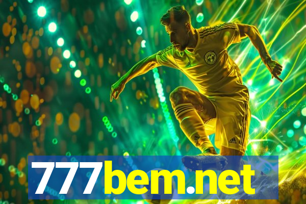 777bem.net