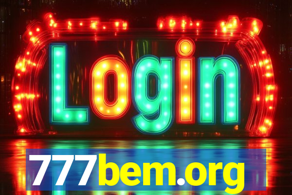 777bem.org