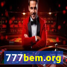 777bem.org