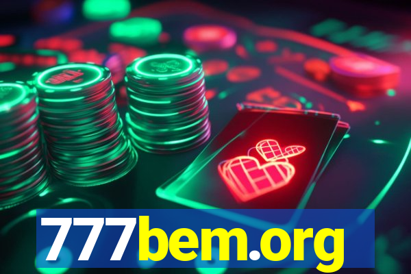 777bem.org