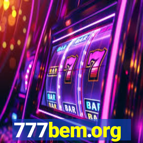 777bem.org