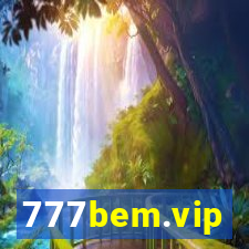 777bem.vip