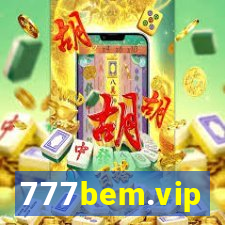 777bem.vip