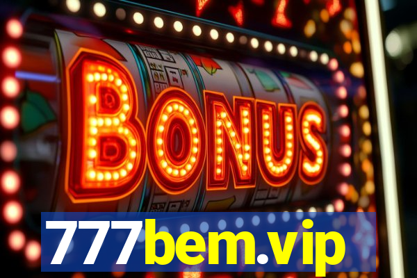 777bem.vip