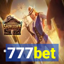 777bet