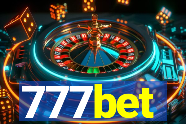 777bet