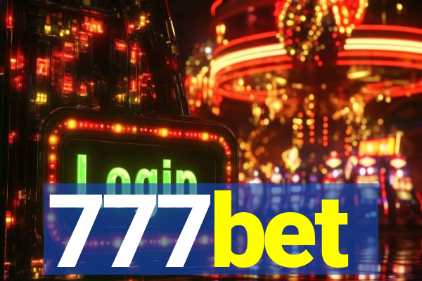 777bet