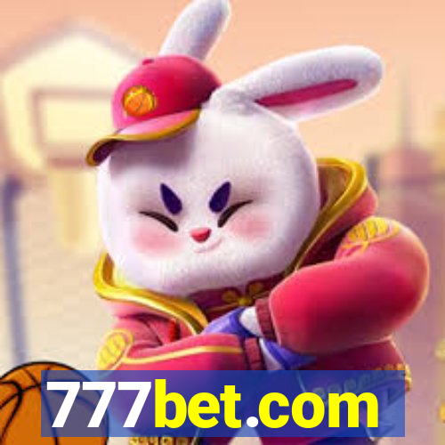 777bet.com