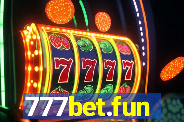 777bet.fun