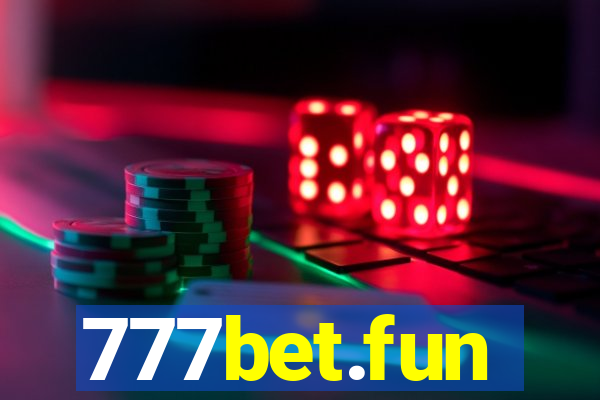 777bet.fun