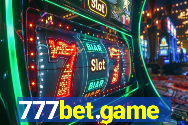 777bet.game