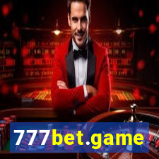 777bet.game