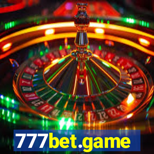 777bet.game