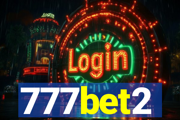 777bet2