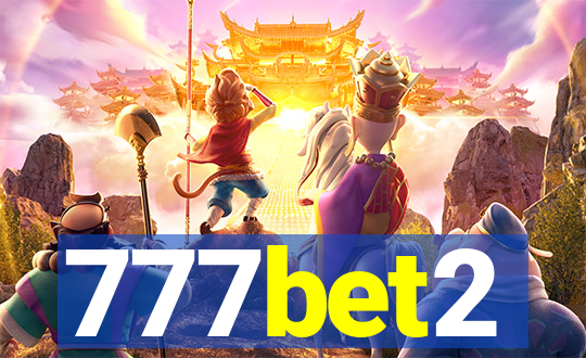 777bet2