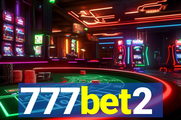 777bet2