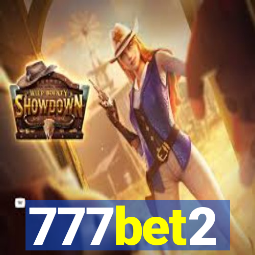 777bet2