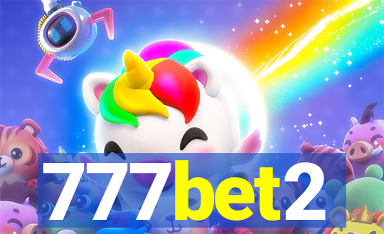 777bet2