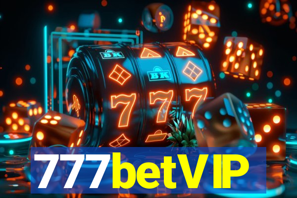 777betVIP