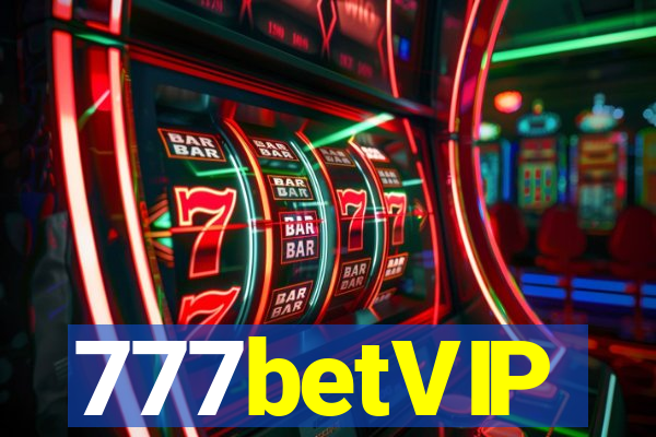 777betVIP