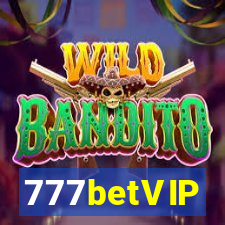 777betVIP