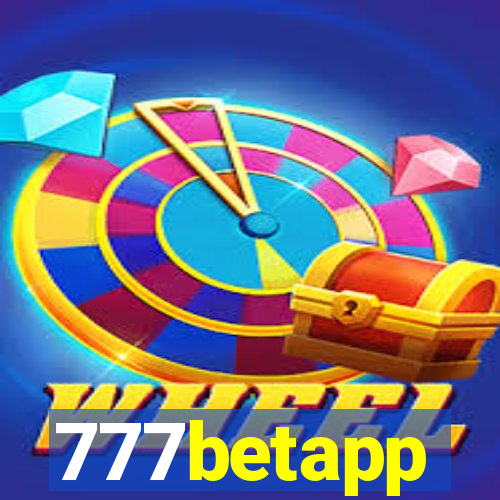 777betapp