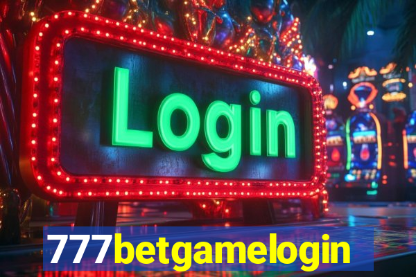 777betgamelogin