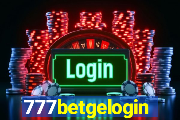 777betgelogin